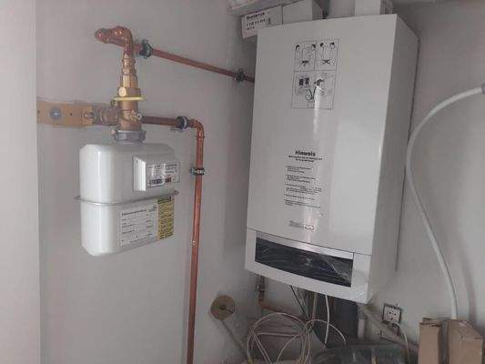 20241029_092150 (2).jpg