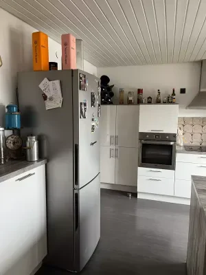 OG_Küche_Ansicht_2