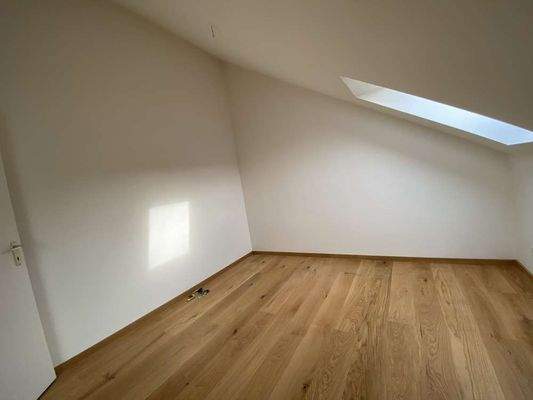 Schlafzimmer (2).jpg