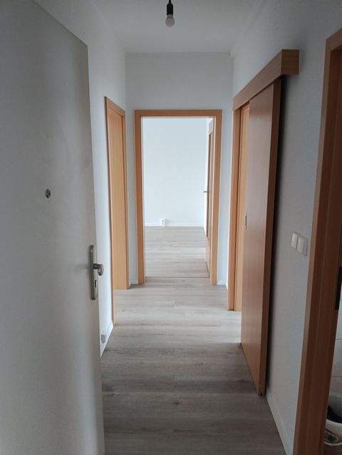 Görlitz Wohnungen, Görlitz Wohnung mieten