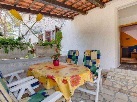 Mali Losinj Wohnungen, Mali Losinj Wohnung kaufen