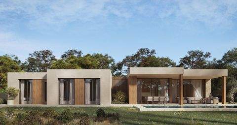 Calpe Häuser, Calpe Haus kaufen