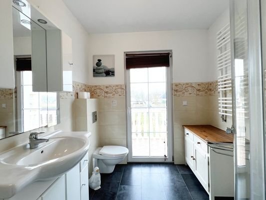 Truemper-Immobilien-Polen-Warnoleka-00027