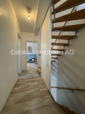 Flur DG, Bild 1 