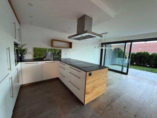 Schabs-Berge-Landschaft-Nähe Brixen-Stadtnah-Zugverbindung-Olympia-Frei-nicht konventioniert-teilmöbliert-Neuwertig-Freizeitwohnsitz-Südtirol-Skiegebiet-Plose-Gitschberg-Eisacktal-Brixen-Pustertal-Bruneck