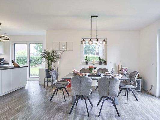 Beispiel-Küche-Essbereich-2