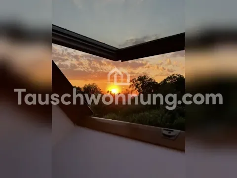 Ebringen Wohnungen, Ebringen Wohnung mieten