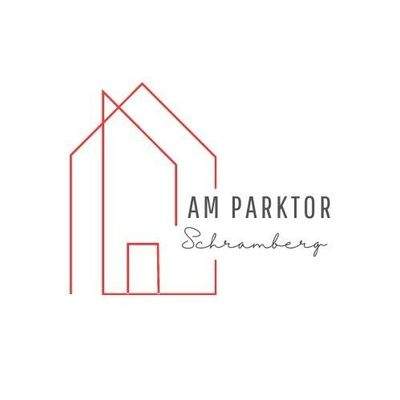 Bauvorhaben Am Parktor