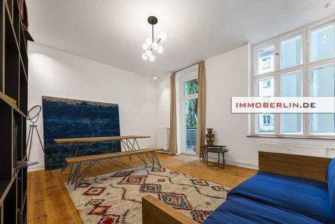 Berlin Wohnungen, Berlin Wohnung kaufen