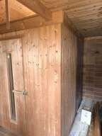 Sauna Teilansicht.jpg