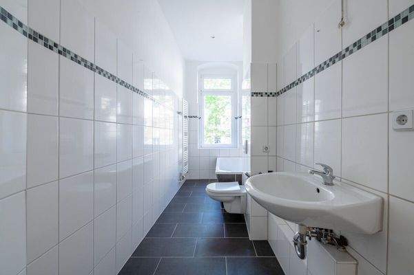 Best_Place_Markelstrasse_38_38A_WE18_Bad-13