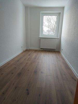 Kinderzimmer Beispiel