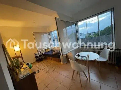 Bonn Wohnungen, Bonn Wohnung mieten