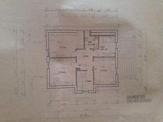 Grundriss DG_.jpeg