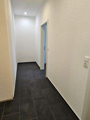 Flur.jpg