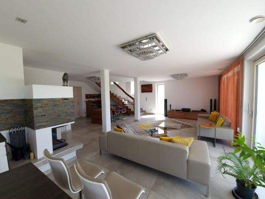 WhatsApp Image 2024-02-01 at 12.03.47 (2).jpeg