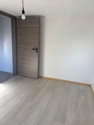 131b2c9d-8bfb-48cf-8d7c-01681065dcab