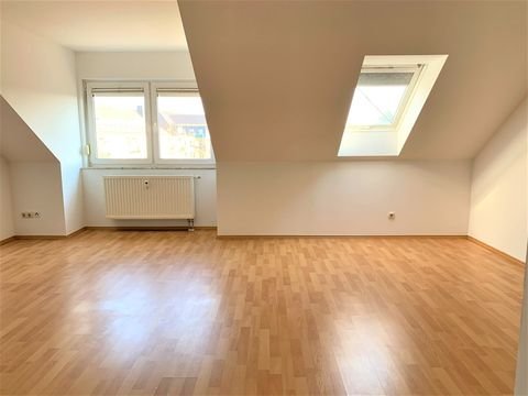 Chemnitz / Hilbersdorf Wohnungen, Chemnitz / Hilbersdorf Wohnung mieten
