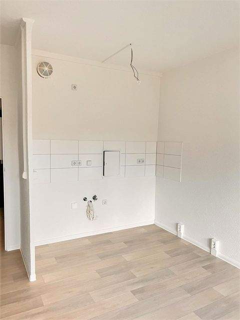 Erfurt Wohnungen, Erfurt Wohnung mieten