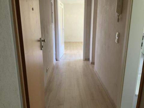 Duisburg Wohnungen, Duisburg Wohnung mieten