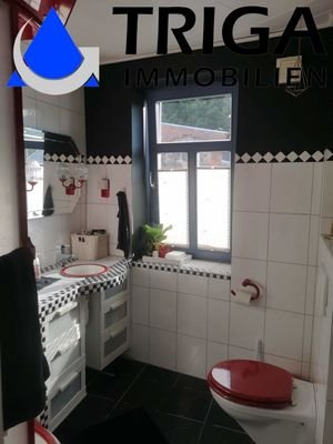 Badezimmer OG 