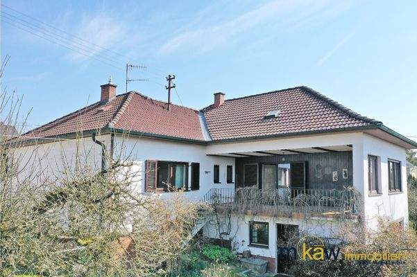 mkaw-immobilien-haus-kaufen-schaerding-passau-kreu