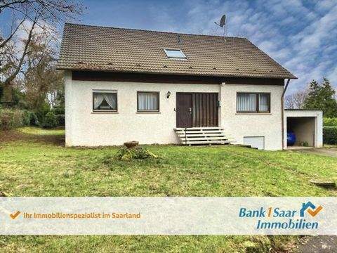 Homburg Häuser, Homburg Haus kaufen