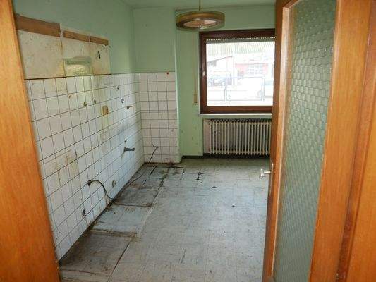 Bergstraße 180015.jpg