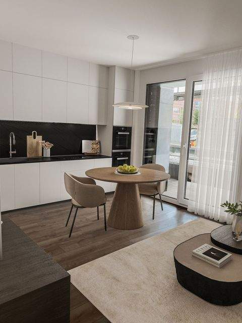 Stuttgart Wohnungen, Stuttgart Wohnung mieten