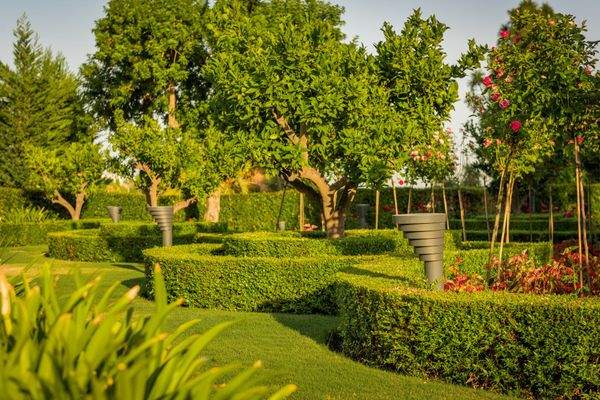 Photo: Villa in Marbella East