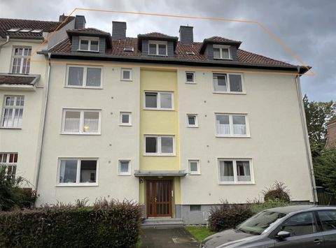 Kassel Wohnungen, Kassel Wohnung kaufen