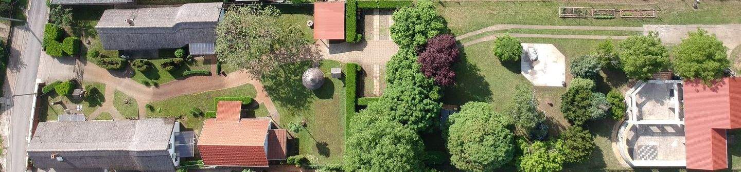 WhatsApp Image 2025-11-10 at 16.31.39.jpeg