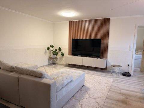 Schwanstetten Wohnungen, Schwanstetten Wohnung kaufen