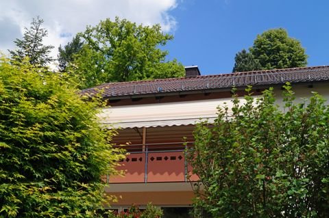 Roßtal Wohnungen, Roßtal Wohnung mieten