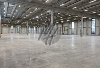 INFOS UNTER: 06171-586000