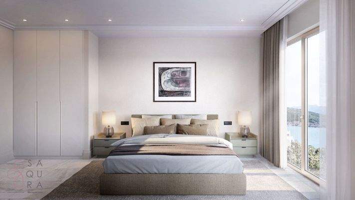 LusticaBay_Spavaca_Standard_draft05