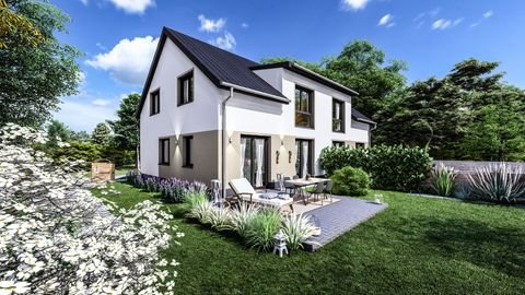 Kolkwitz Häuser, Kolkwitz Haus kaufen