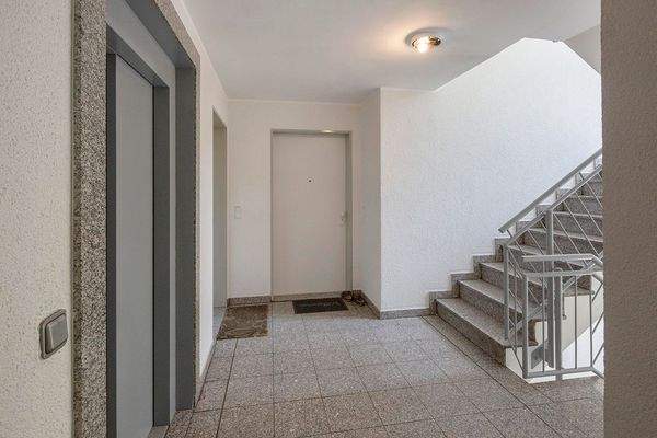 Stettiner-Str-13-Foto-18