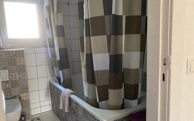 Wohnung vermieten in Berlin, möbliert für Wohnen auf Zeit bei urbanbnb 19.jpeg