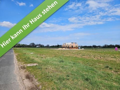 Leese Häuser, Leese Haus kaufen