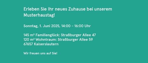 Musterhaustag Sonntag, 01.06.2025 KIBO_Projekt.jpg