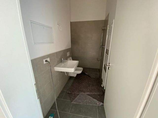 Hochwertig sanierte 2-Zimmerwohnung zu vermieten! - Foto 1