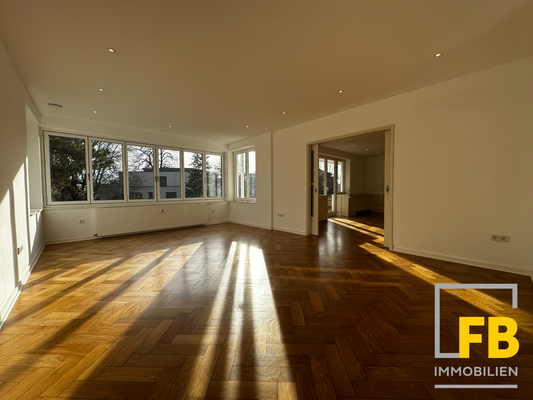 Wohnen, Essen und Leben (4)