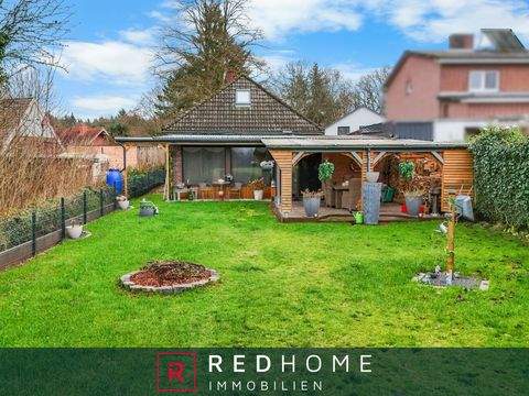 Bokelrehm Häuser, Bokelrehm Haus kaufen