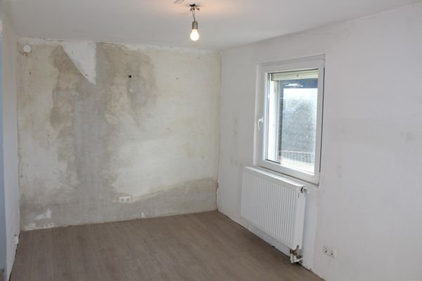 Zimmer OG.JPG