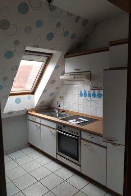 WhatsApp Bild 2024-10-28 um 09.01.22_009d13aa.jpg