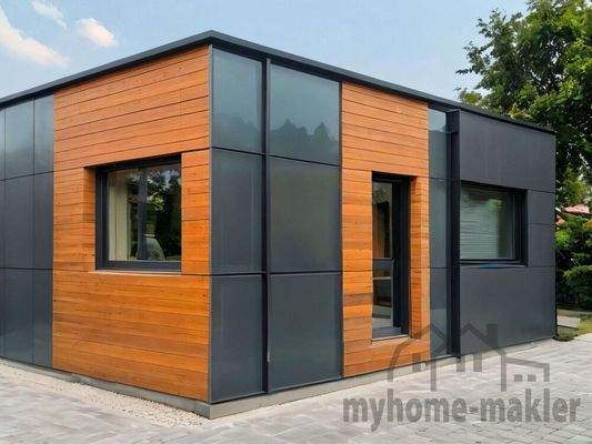 Modulhaus Rendering 009