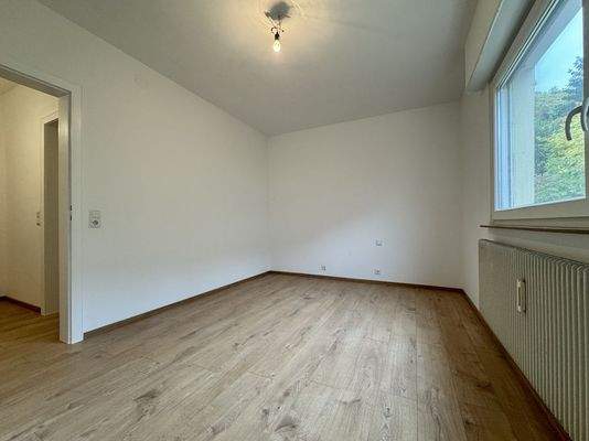 Kind/Gast/Home-Office II