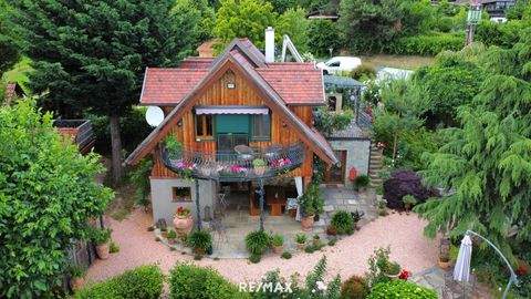 Obertiefenbach Häuser, Obertiefenbach Haus kaufen