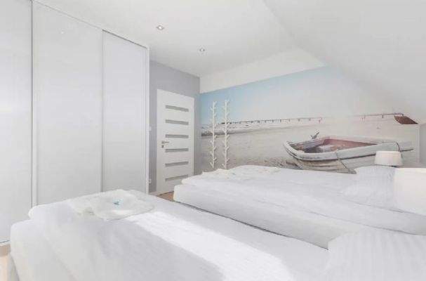 Bild 39